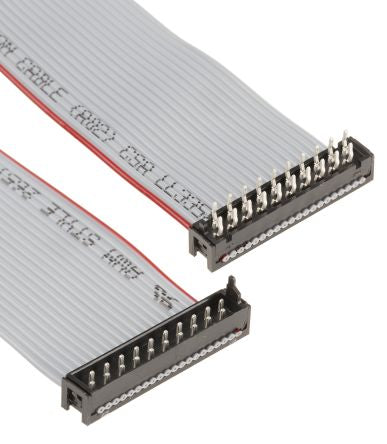TE Connectivity 2205120-2 1232163