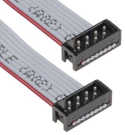 TE Connectivity 2205105-1 1232194