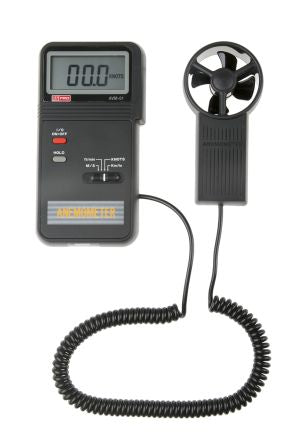 RS PRO  1232202