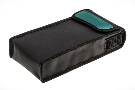 RS PRO  1232204