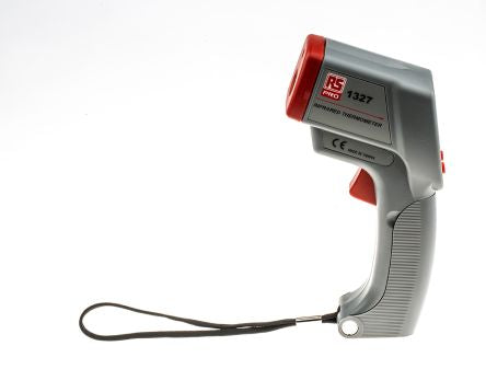RS PRO 1232216