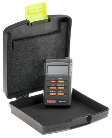 RS PRO 1232218