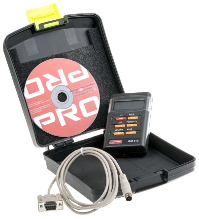 RS PRO  1232219