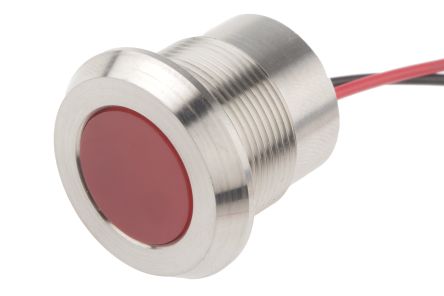 RS PRO  1232423