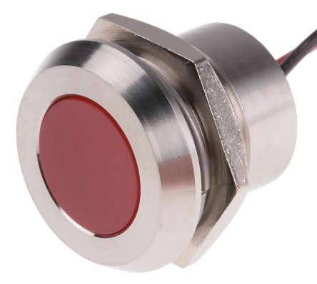 RS PRO 1232426