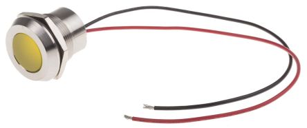 RS PRO  1232433