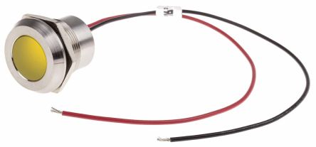 RS PRO 1232434