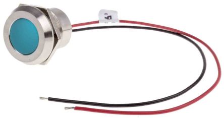 RS PRO 1232437