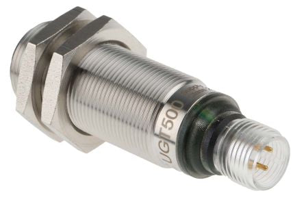ifm electronic UGT500 1232448
