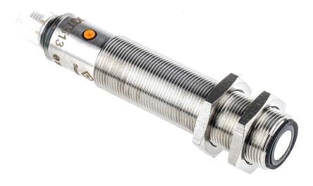 ifm electronic UGT513 1232462