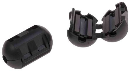 RS PRO 1232479