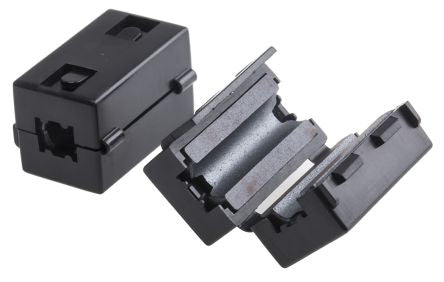 RS PRO  1232481