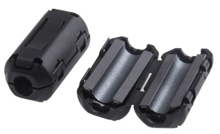 RS PRO  1232482
