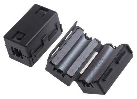 RS PRO 1232483