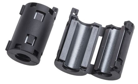 RS PRO  1232485