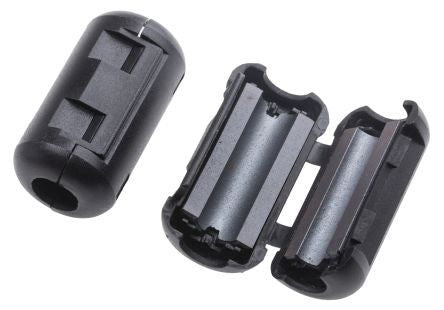 RS PRO  1232486