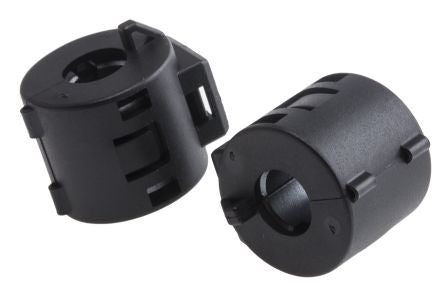 RS PRO 1232487