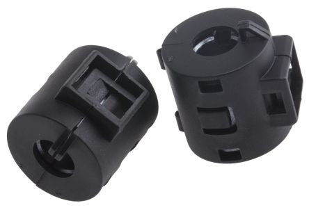 RS PRO 1232488