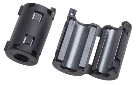 RS PRO 1232489
