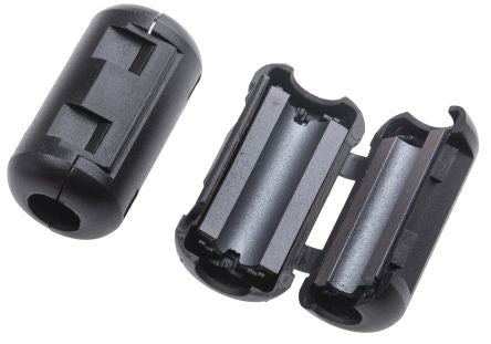 RS PRO  1232490