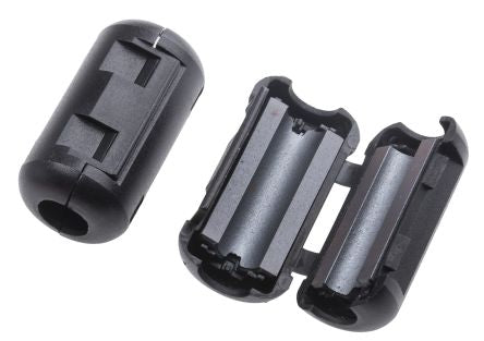 RS PRO 1232491