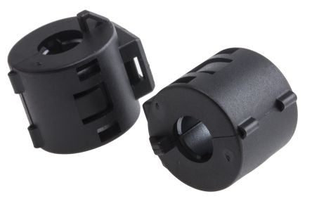 RS PRO  1232493