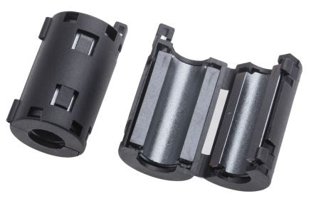 RS PRO 1232494