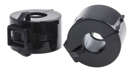 RS PRO 1232495