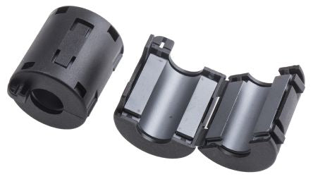 RS PRO 1232497