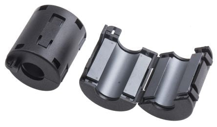 RS PRO 1232498