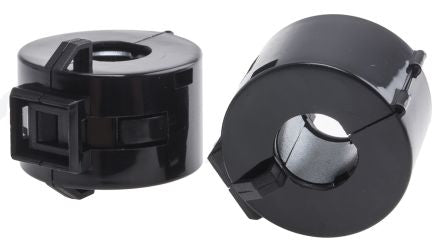 RS PRO  1232499