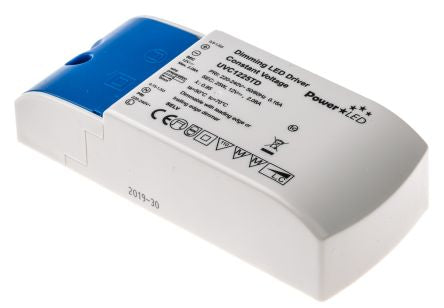 PowerLED UVC1225TD 1232508