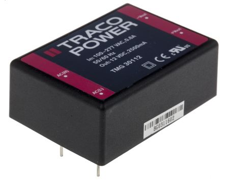 TRACOPOWER TMG 30112 1232790