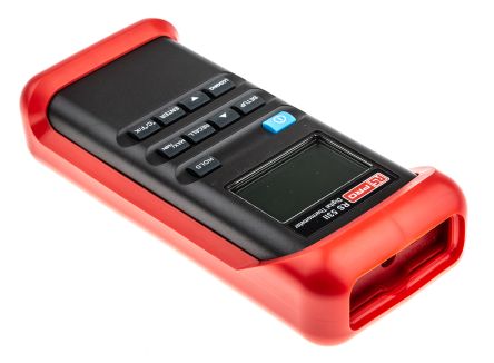 RS PRO  1233217