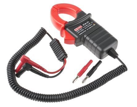 RS PRO 1233223