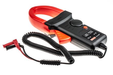 RS PRO 1233224