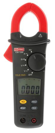RS PRO 1233229
