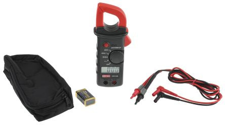 RS PRO  1233231