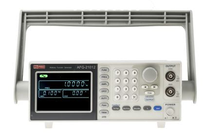 RS PRO  1233530