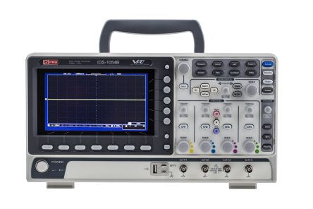 RS PRO  1233540