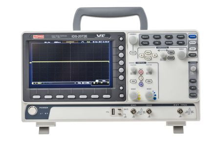 RS PRO 1233551