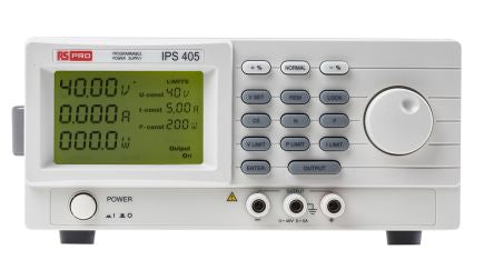 RS PRO 1233570
