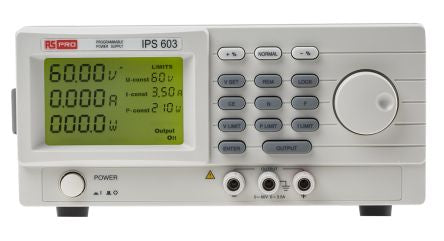 RS PRO 1233571