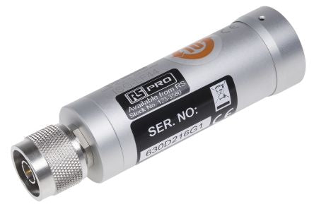 RS PRO 1233580