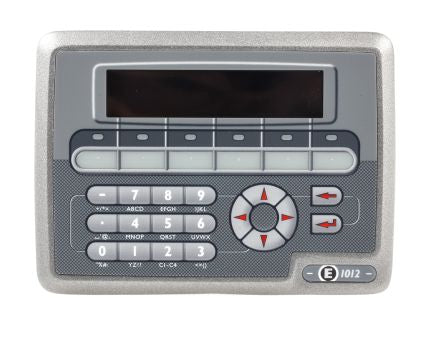 Beijer Electronics 603111201 1233857
