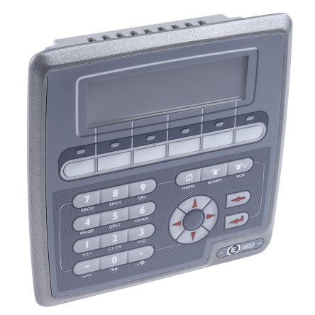 Beijer Electronics 603111202 1233858