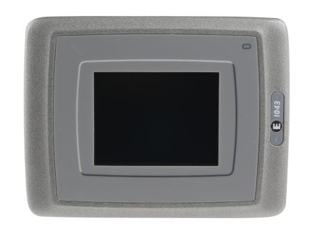 Beijer Electronics 603221119 1233861