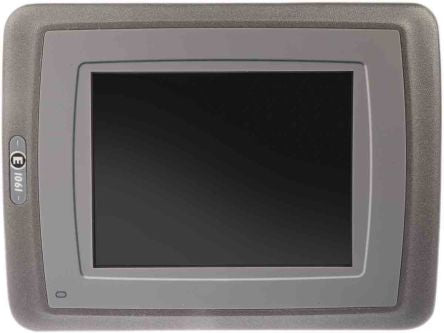 Beijer Electronics 603221128 1233864