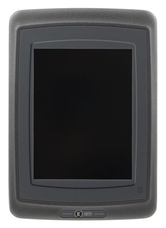 Beijer Electronics E1071 1233868