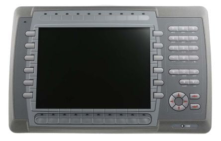 Beijer Electronics E1100 1233869